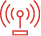 External Signal Integration